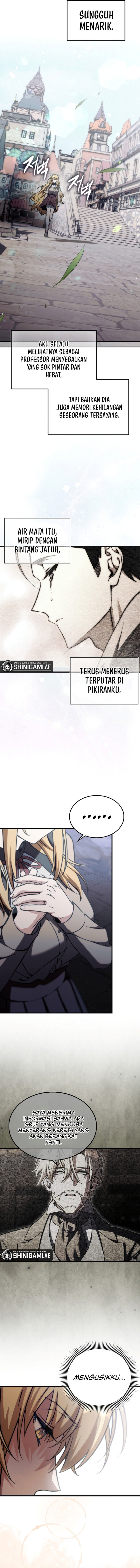 the-villain-wants-to-live-one-more-day - Chapter: 23