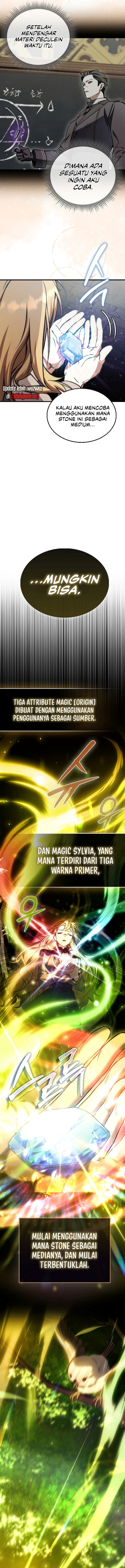 the-villain-wants-to-live-one-more-day - Chapter: 23