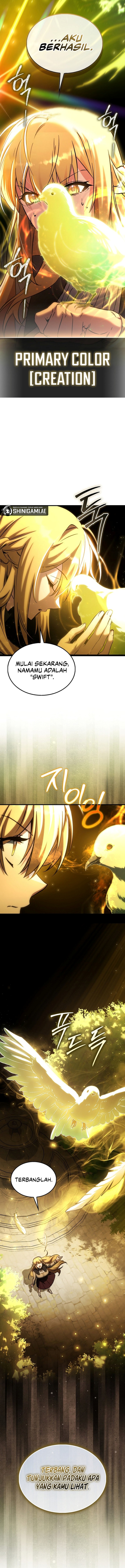 the-villain-wants-to-live-one-more-day - Chapter: 23