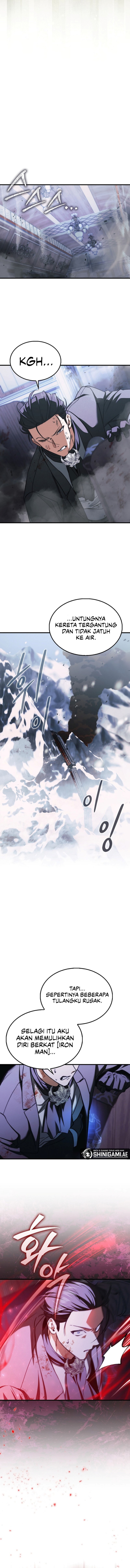 the-villain-wants-to-live-one-more-day - Chapter: 23