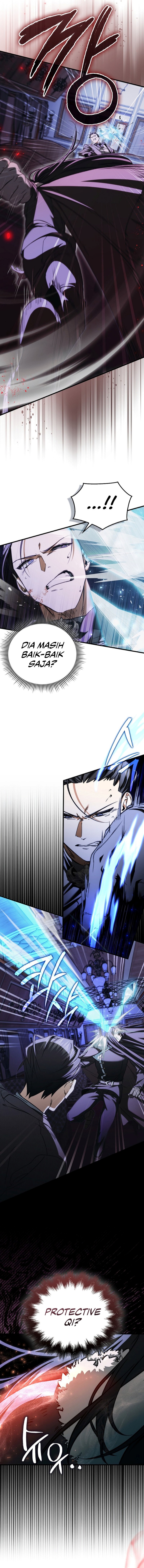 the-villain-wants-to-live-one-more-day - Chapter: 23