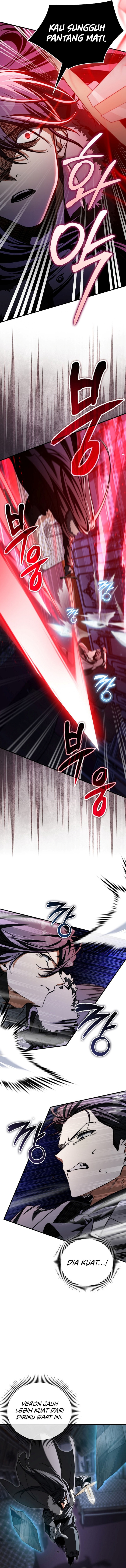 the-villain-wants-to-live-one-more-day - Chapter: 23