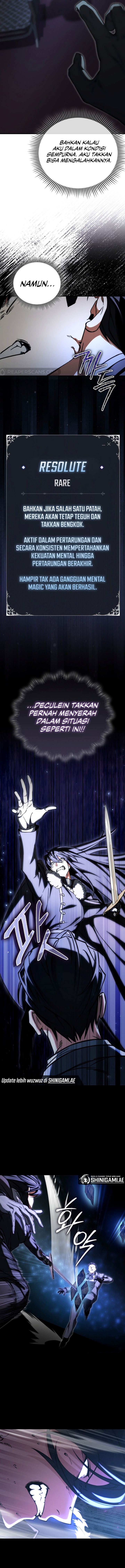the-villain-wants-to-live-one-more-day - Chapter: 23
