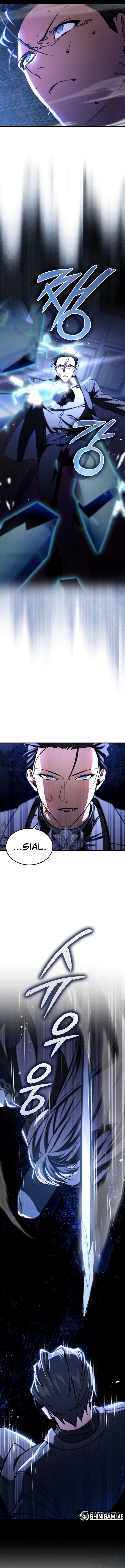 the-villain-wants-to-live-one-more-day - Chapter: 23