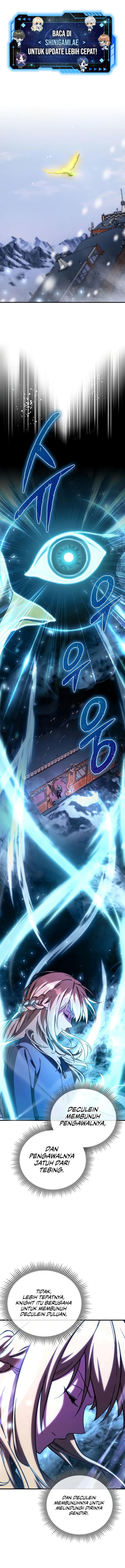 the-villain-wants-to-live-one-more-day - Chapter: 25
