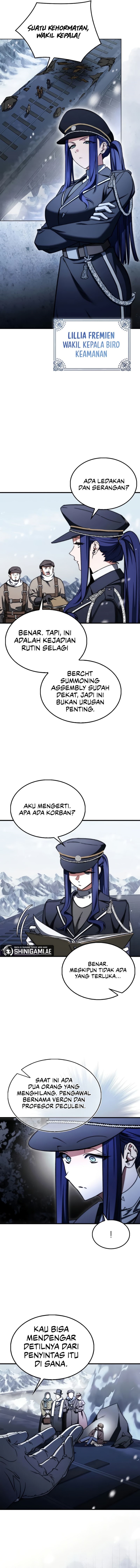 the-villain-wants-to-live-one-more-day - Chapter: 25