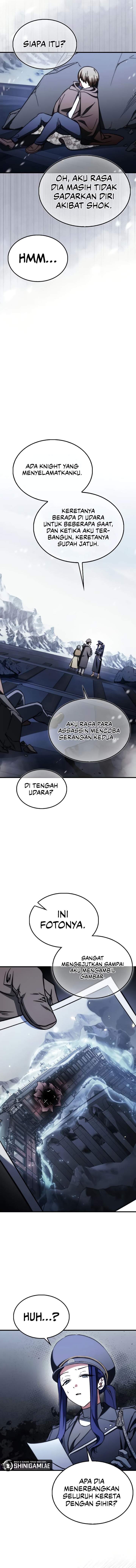 the-villain-wants-to-live-one-more-day - Chapter: 25