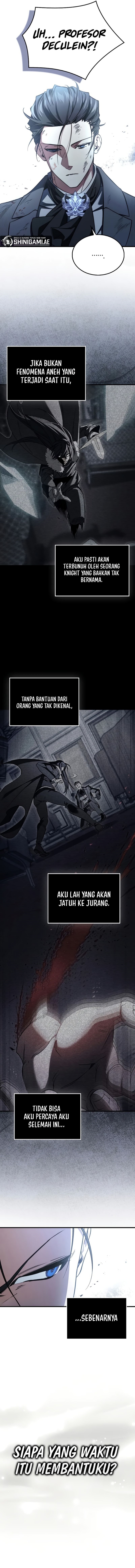 the-villain-wants-to-live-one-more-day - Chapter: 25