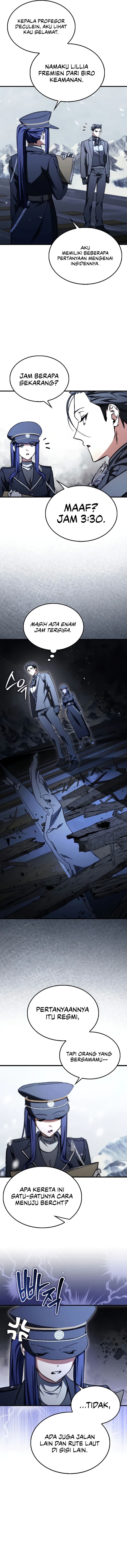 the-villain-wants-to-live-one-more-day - Chapter: 25