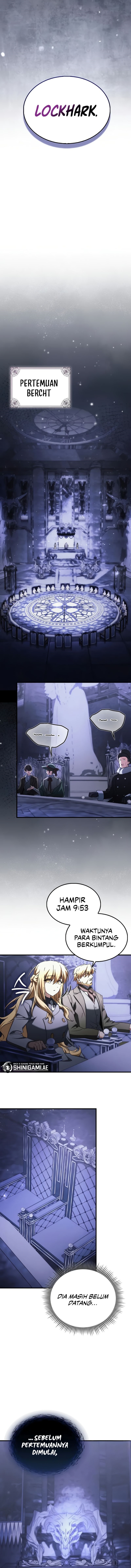 the-villain-wants-to-live-one-more-day - Chapter: 25