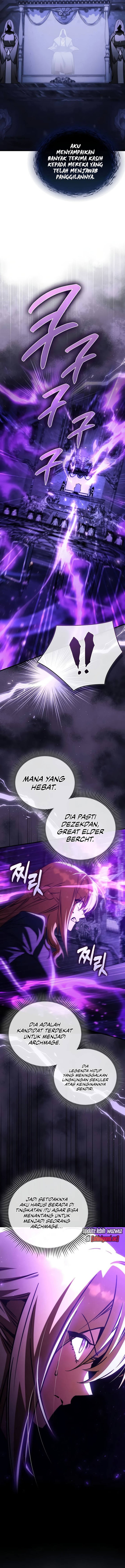 the-villain-wants-to-live-one-more-day - Chapter: 25