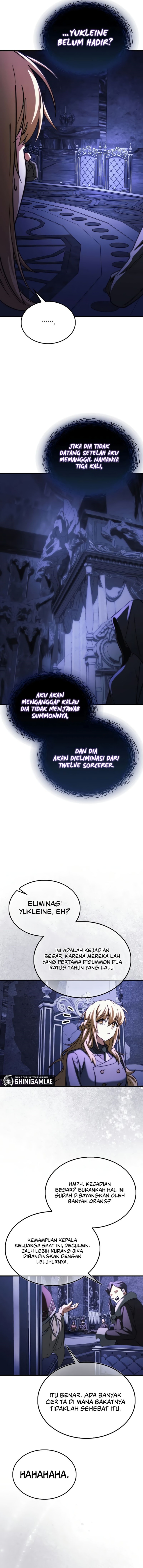 the-villain-wants-to-live-one-more-day - Chapter: 25