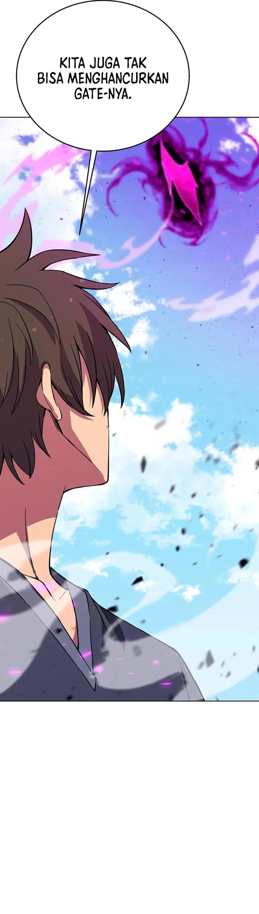 albanara-of-the-gods - Chapter: 77