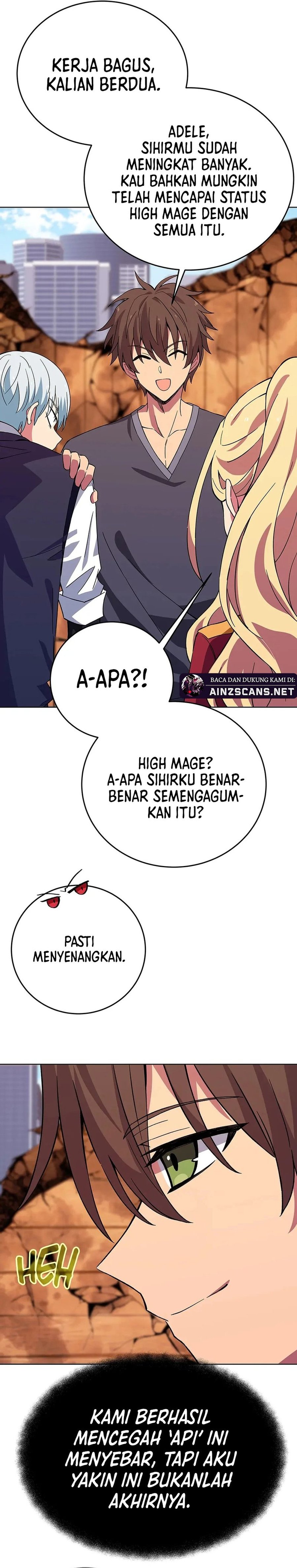 albanara-of-the-gods - Chapter: 77