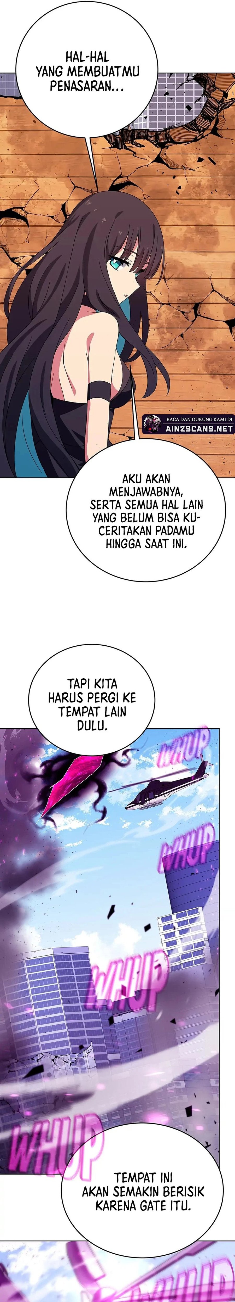 albanara-of-the-gods - Chapter: 77