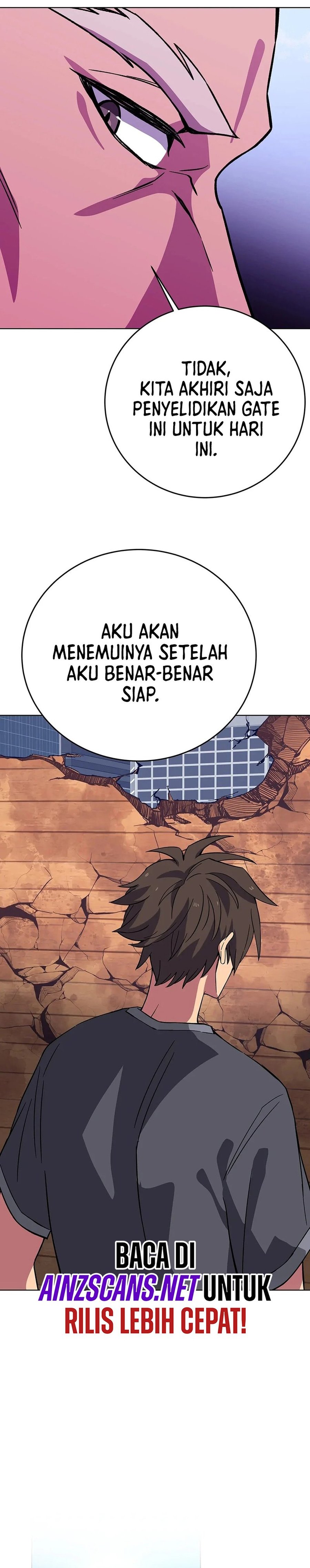albanara-of-the-gods - Chapter: 77