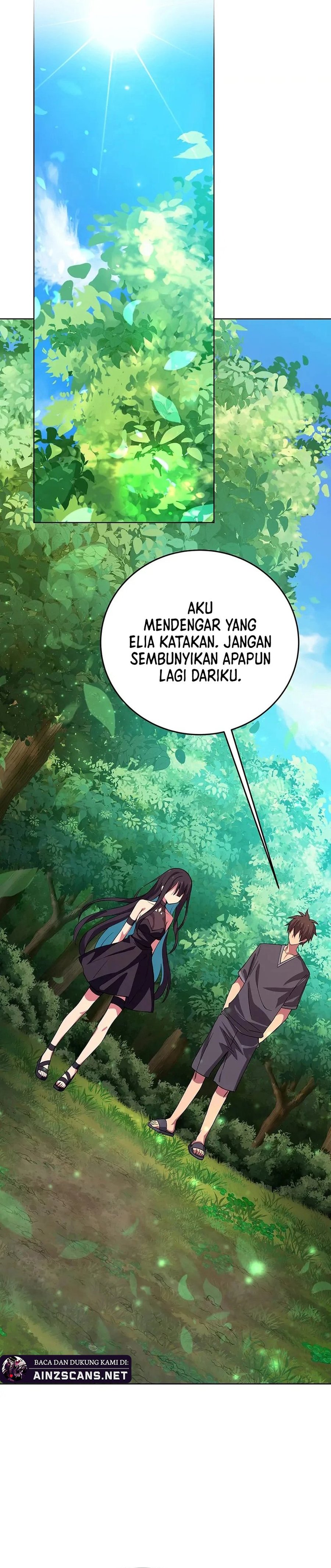 albanara-of-the-gods - Chapter: 77