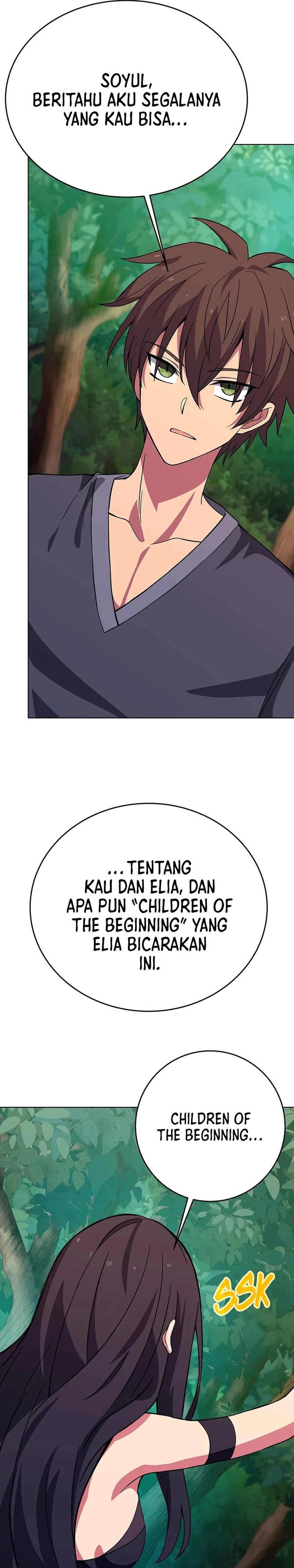 albanara-of-the-gods - Chapter: 77