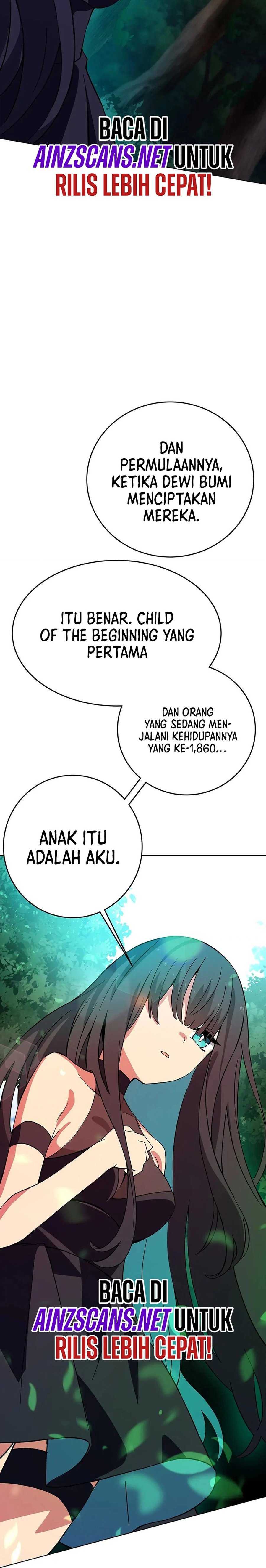 albanara-of-the-gods - Chapter: 77