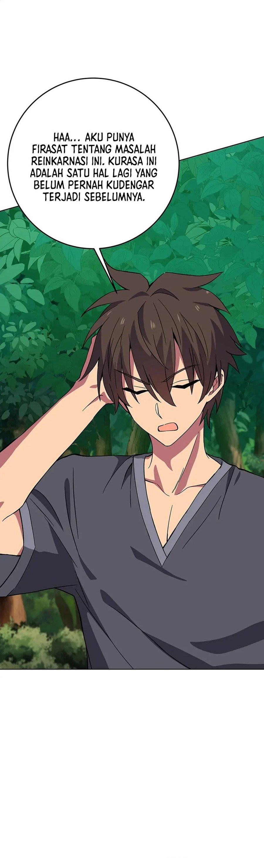 albanara-of-the-gods - Chapter: 77