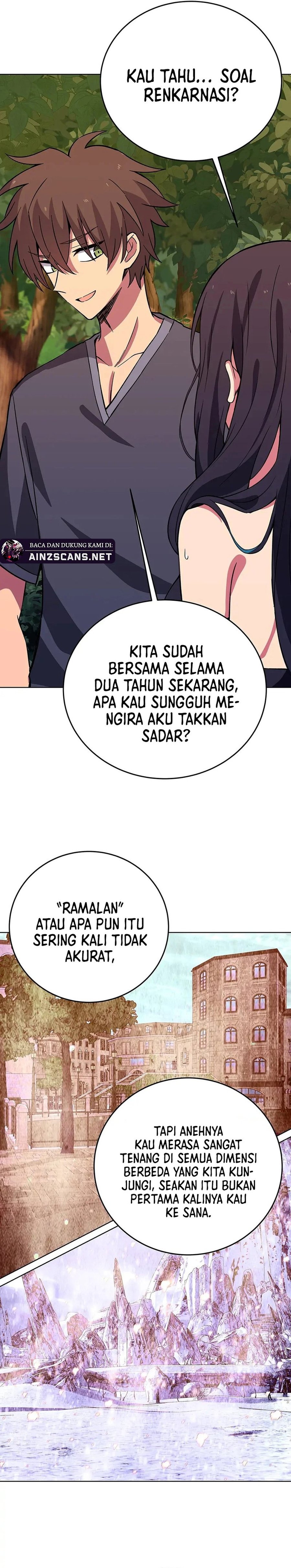 albanara-of-the-gods - Chapter: 77