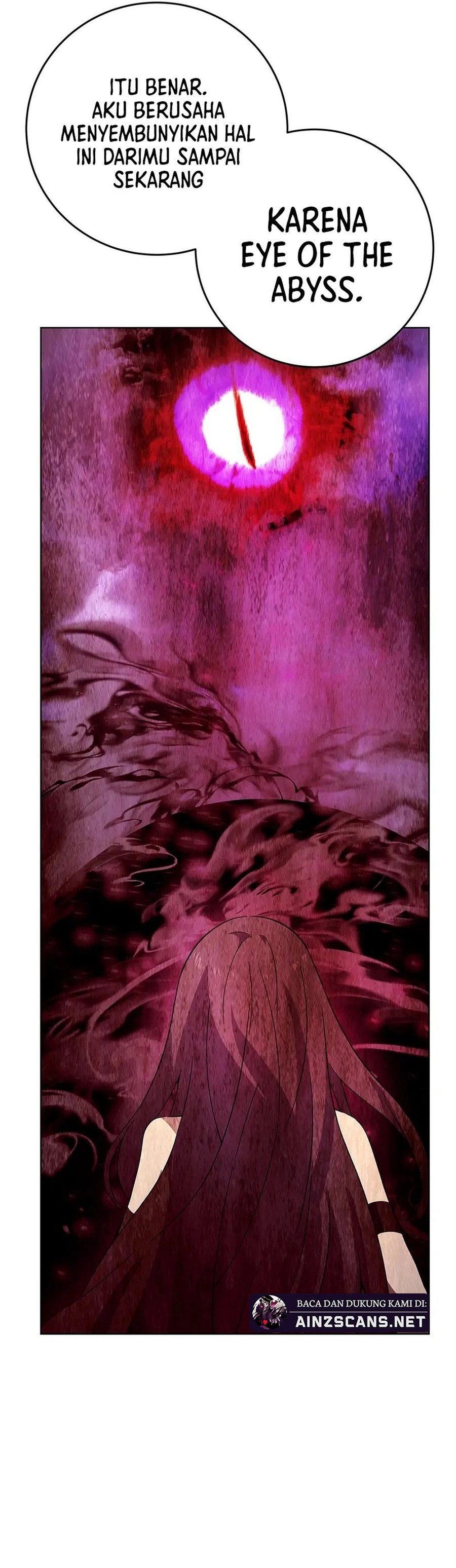 albanara-of-the-gods - Chapter: 77