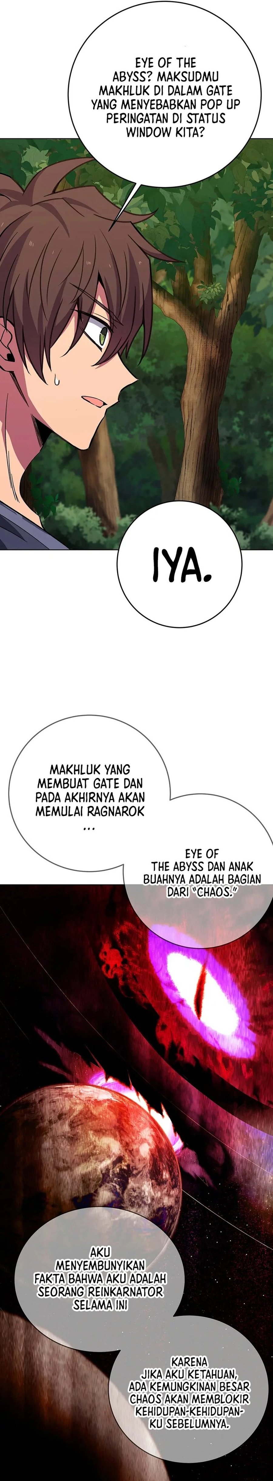 albanara-of-the-gods - Chapter: 77