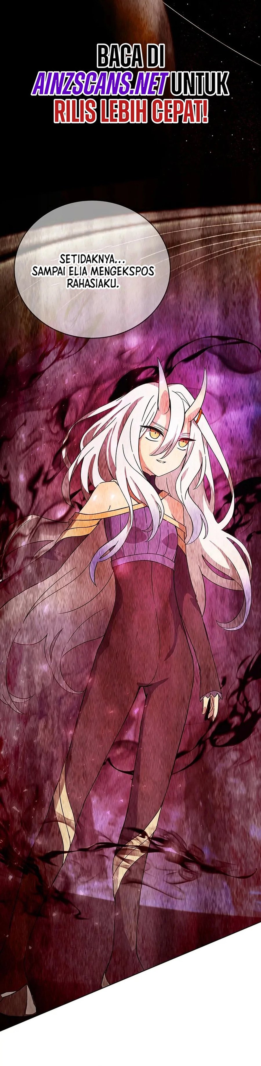 albanara-of-the-gods - Chapter: 77