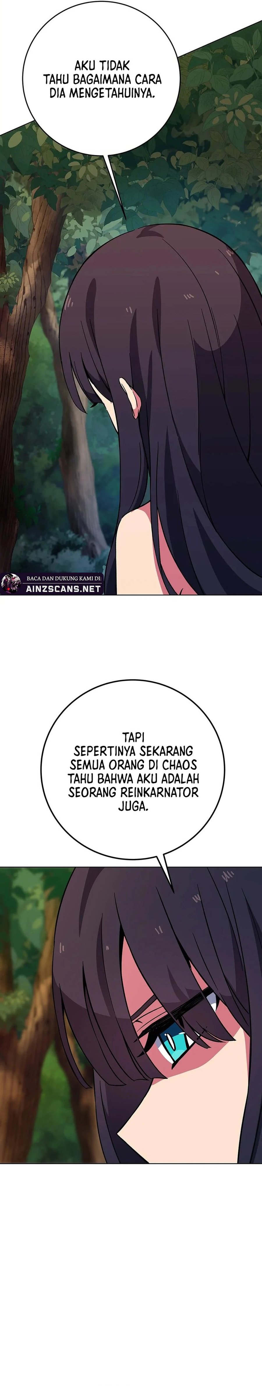 albanara-of-the-gods - Chapter: 77