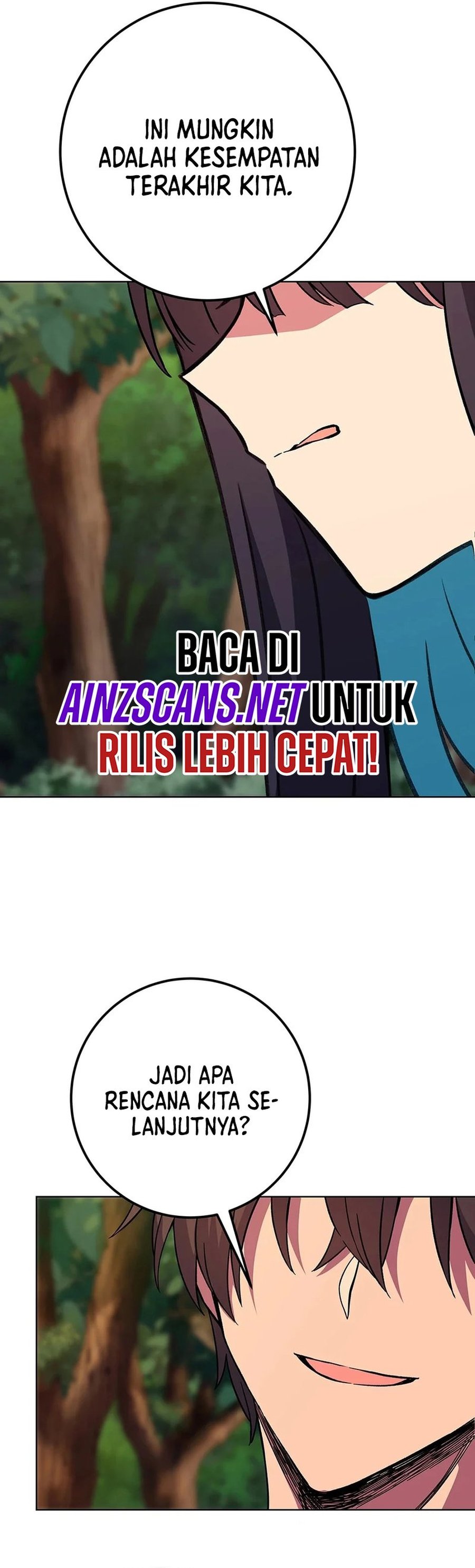 albanara-of-the-gods - Chapter: 77