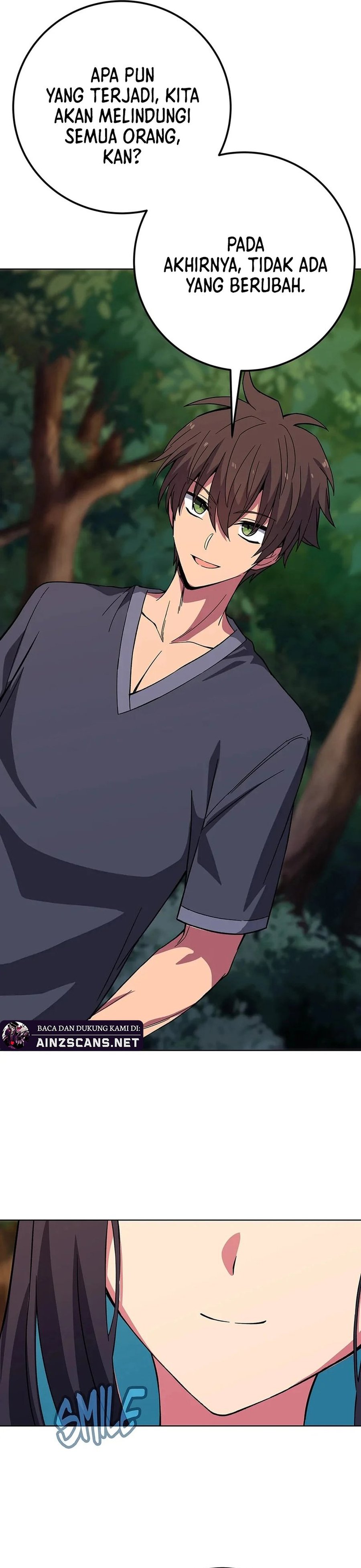albanara-of-the-gods - Chapter: 77