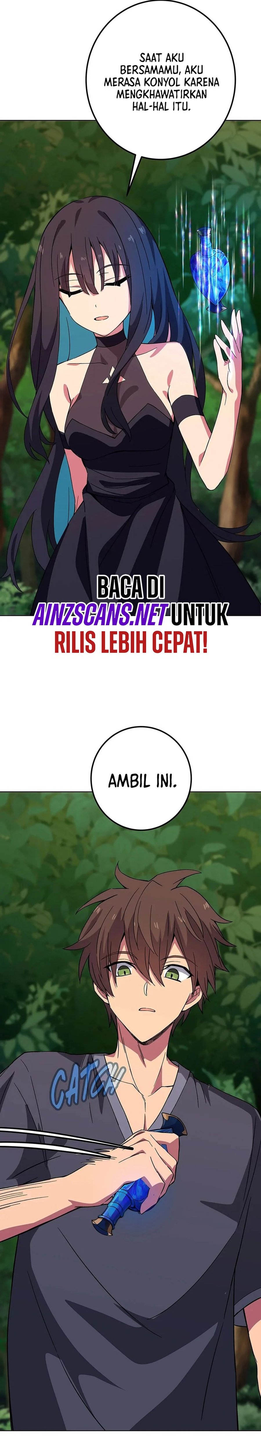 albanara-of-the-gods - Chapter: 77