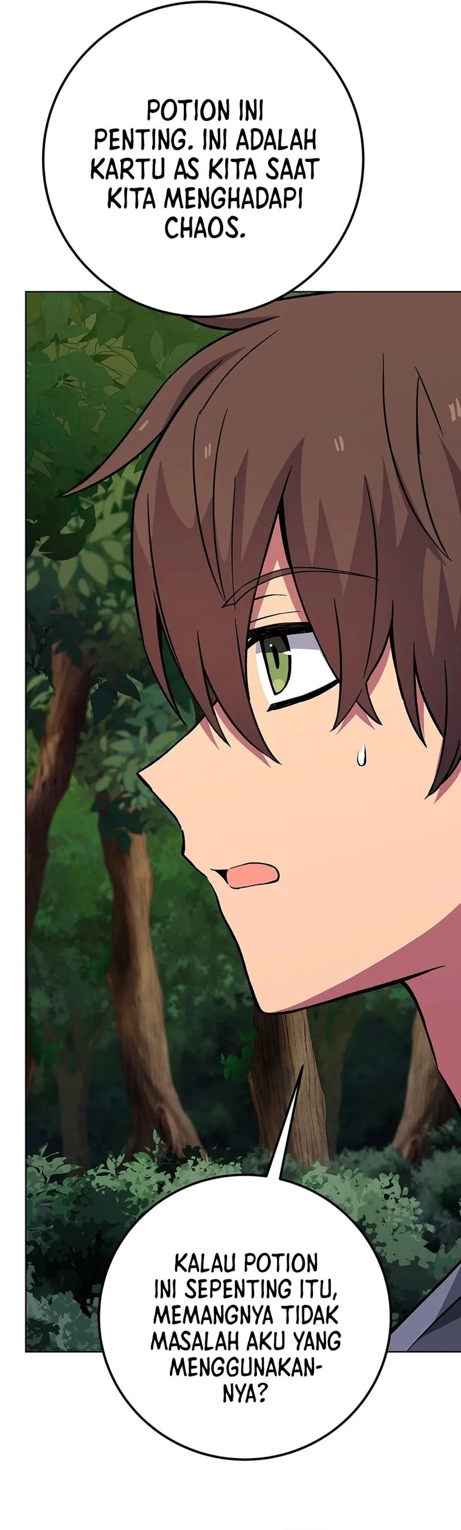 albanara-of-the-gods - Chapter: 77