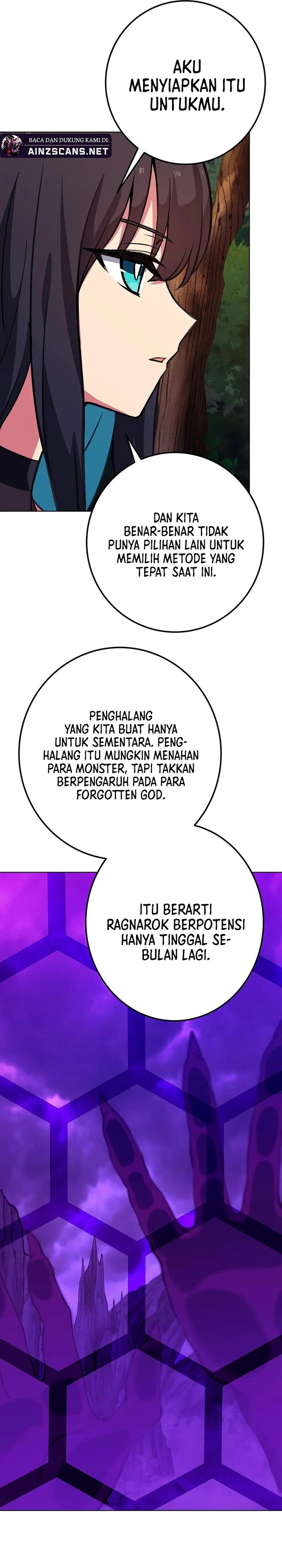 albanara-of-the-gods - Chapter: 77