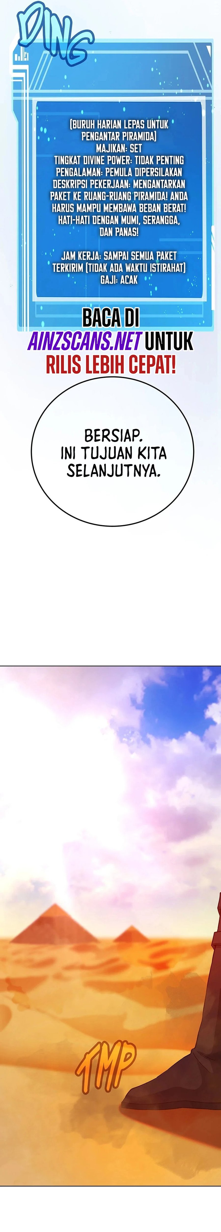 albanara-of-the-gods - Chapter: 77