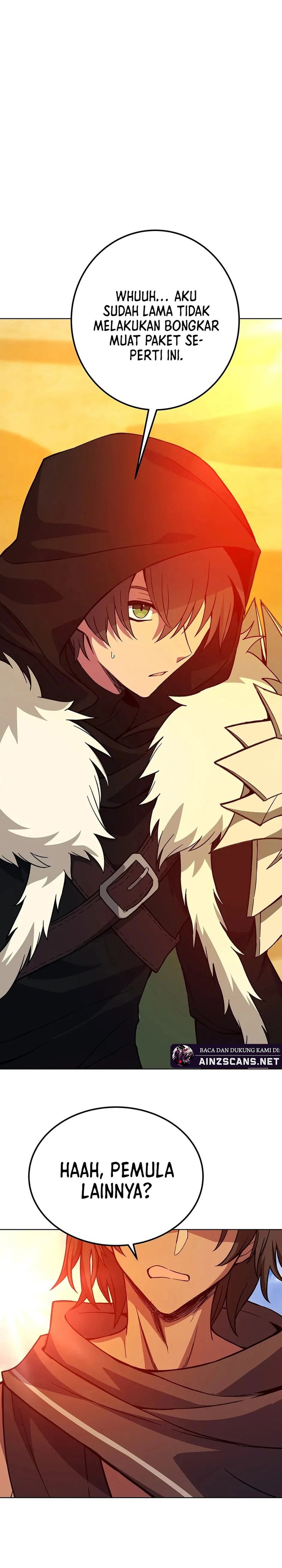 albanara-of-the-gods - Chapter: 77