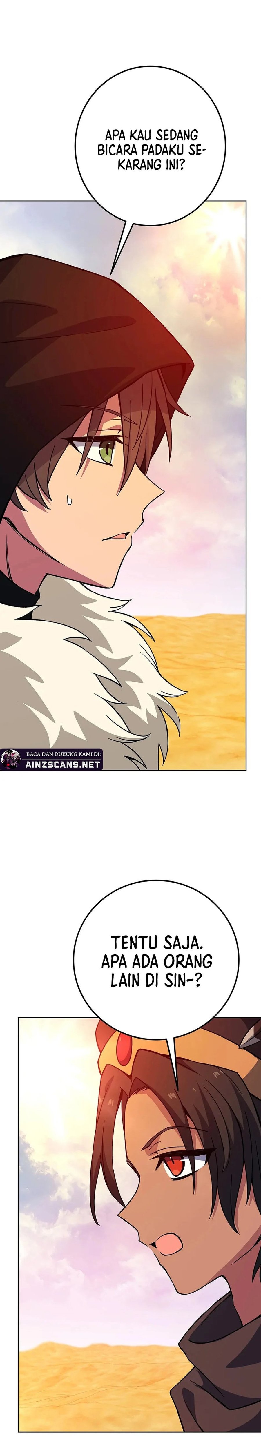 albanara-of-the-gods - Chapter: 77