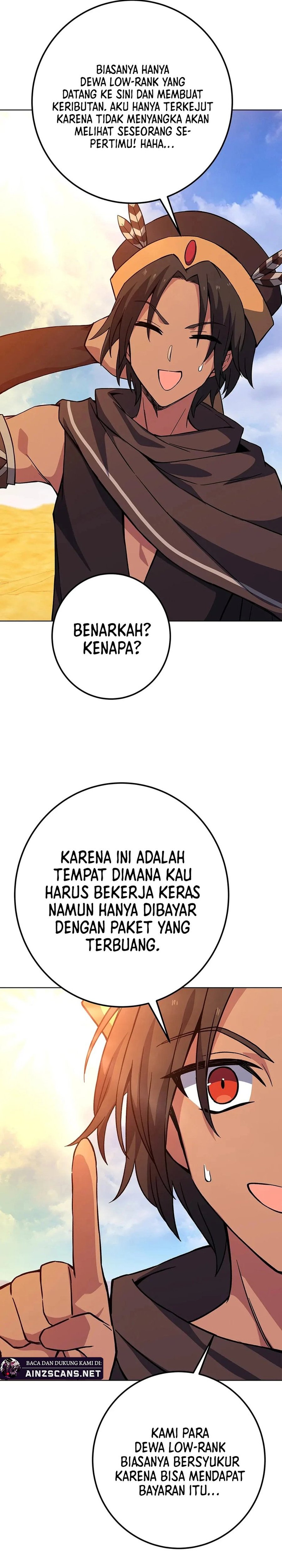 albanara-of-the-gods - Chapter: 77