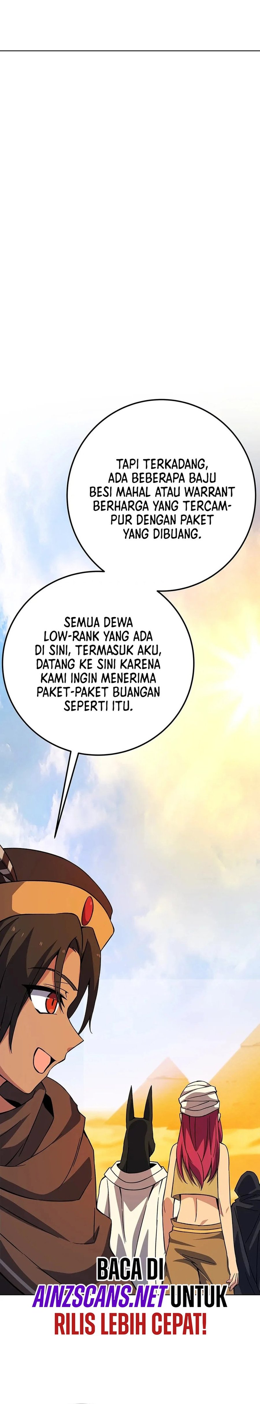 albanara-of-the-gods - Chapter: 77