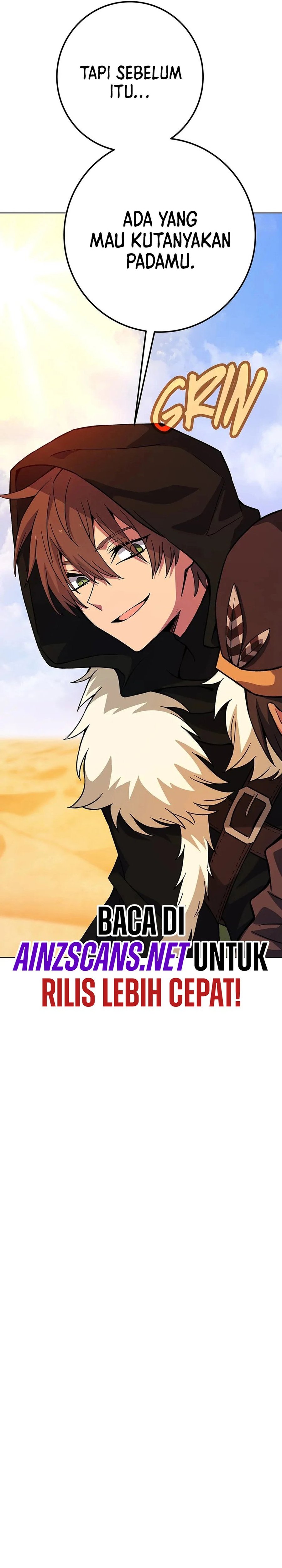 albanara-of-the-gods - Chapter: 77