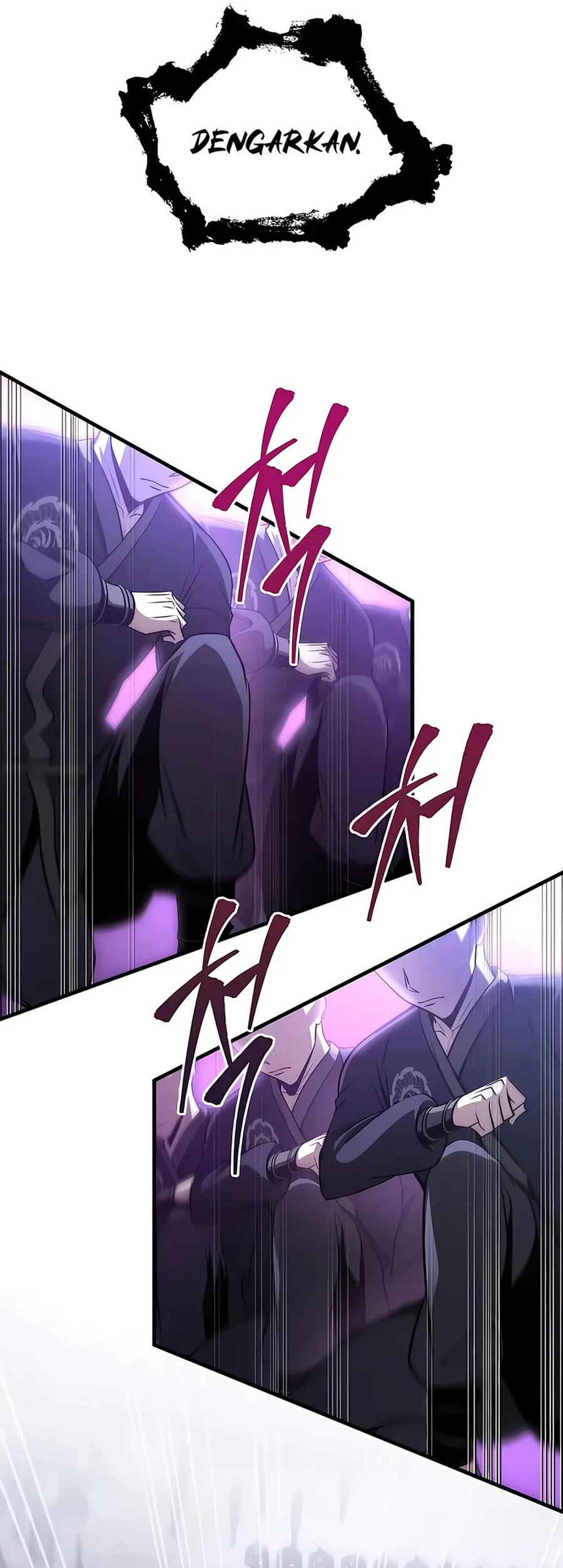 my-exclusive-tower-guide - Chapter: 55