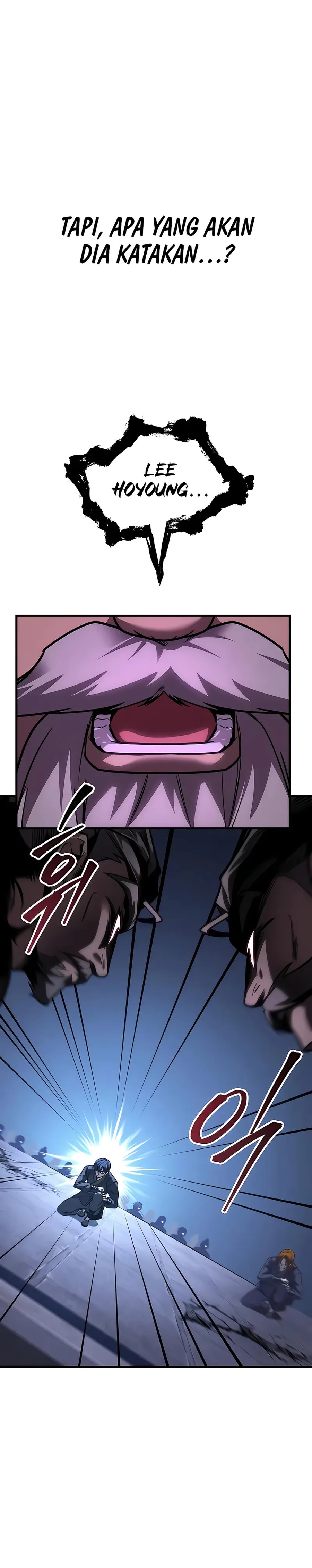 my-exclusive-tower-guide - Chapter: 55