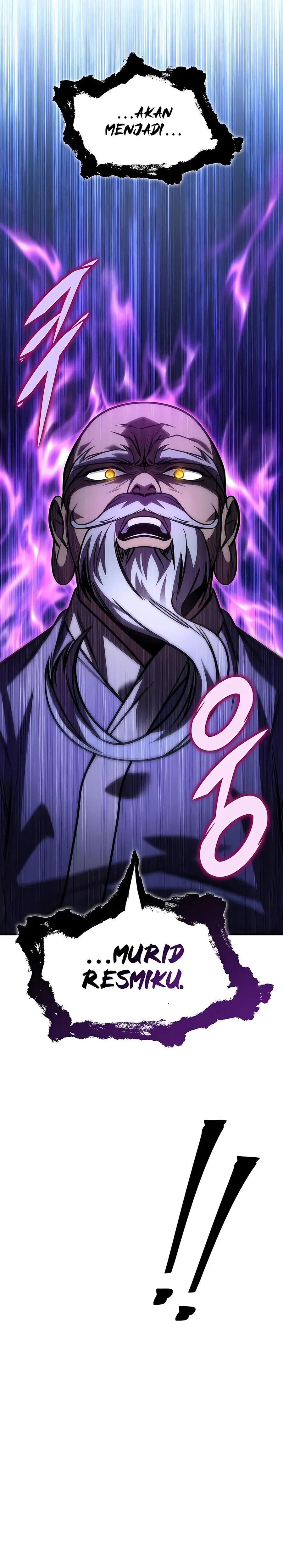 my-exclusive-tower-guide - Chapter: 55