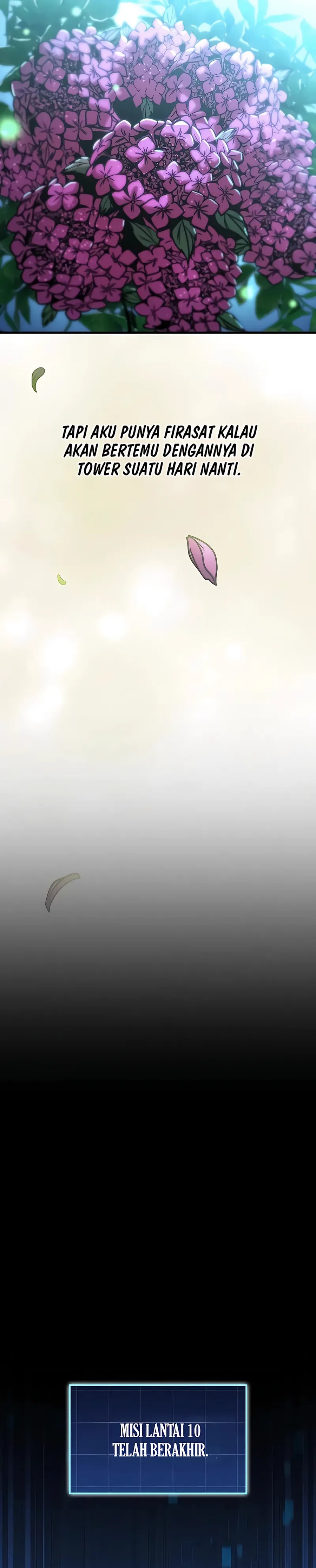 my-exclusive-tower-guide - Chapter: 55