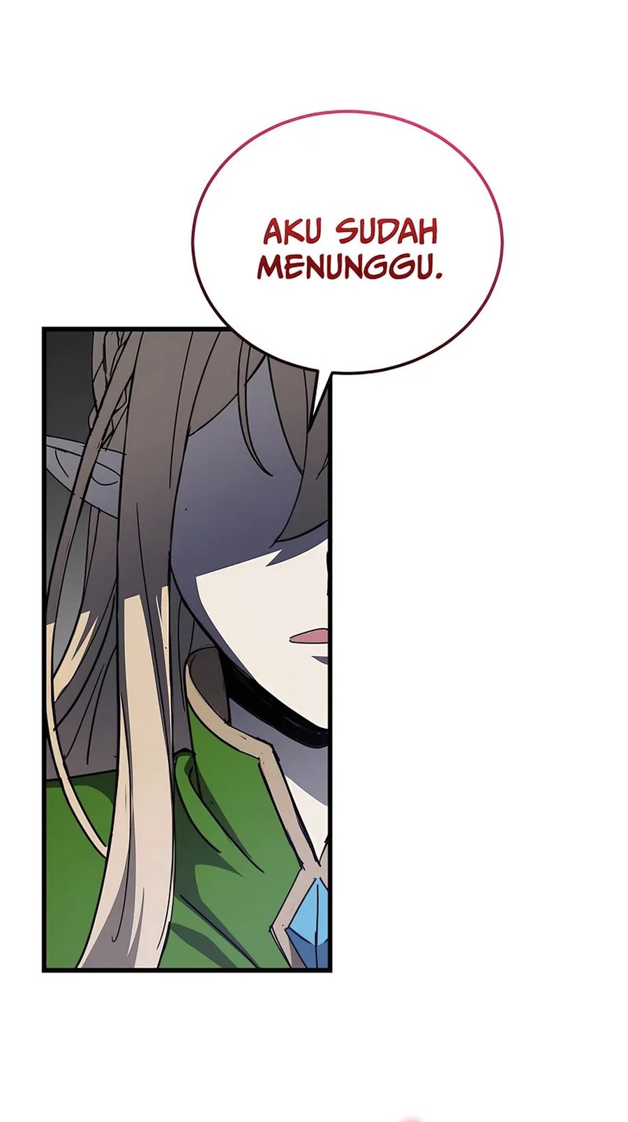 i-robbed-the-storehouse-of-the-god - Chapter: 46