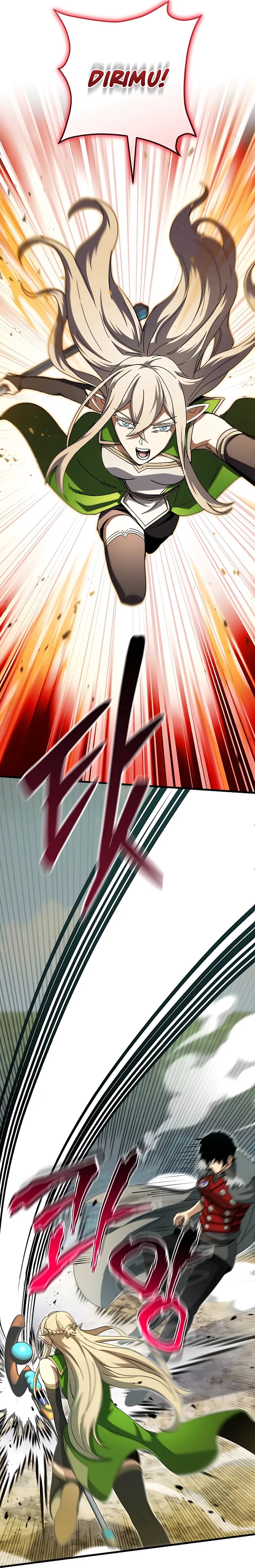 i-robbed-the-storehouse-of-the-god - Chapter: 46