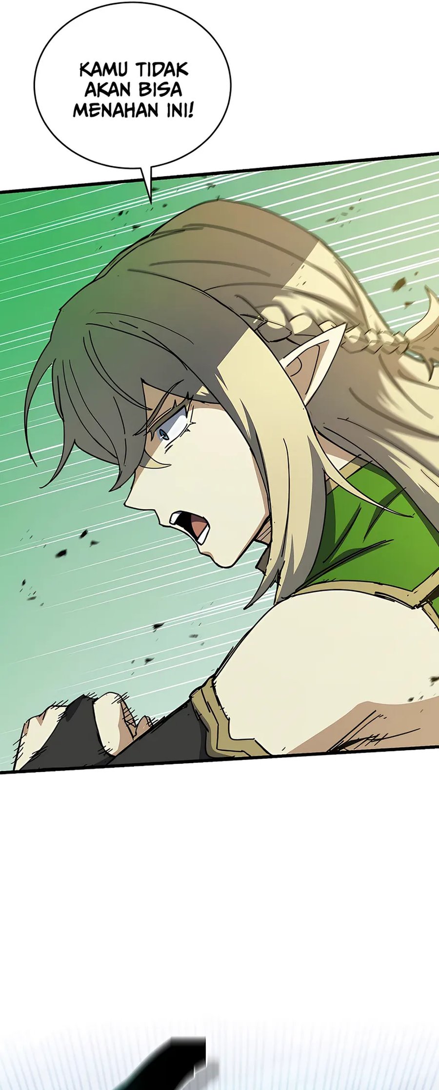 i-robbed-the-storehouse-of-the-god - Chapter: 46