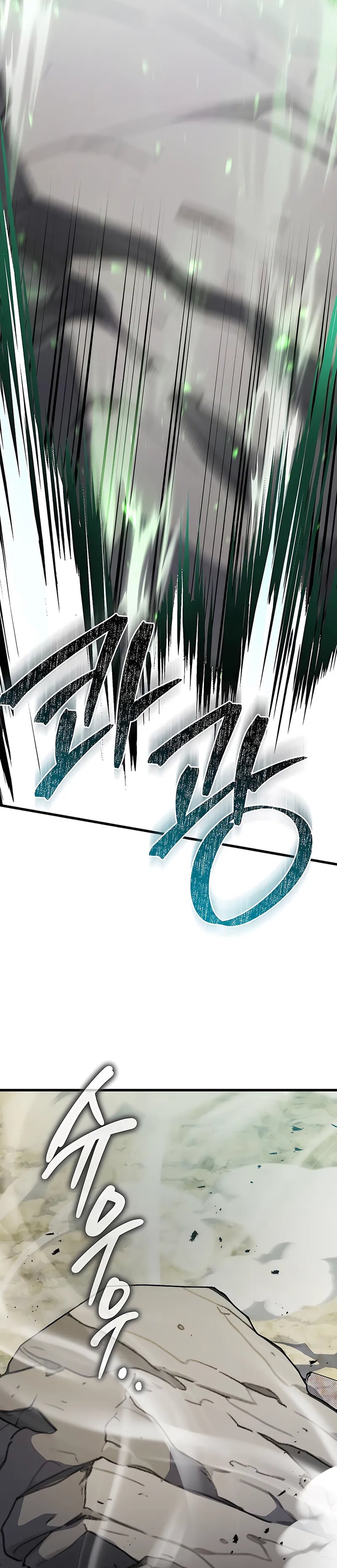 i-robbed-the-storehouse-of-the-god - Chapter: 46
