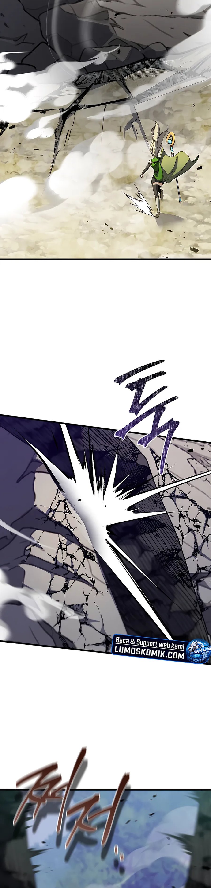 i-robbed-the-storehouse-of-the-god - Chapter: 46