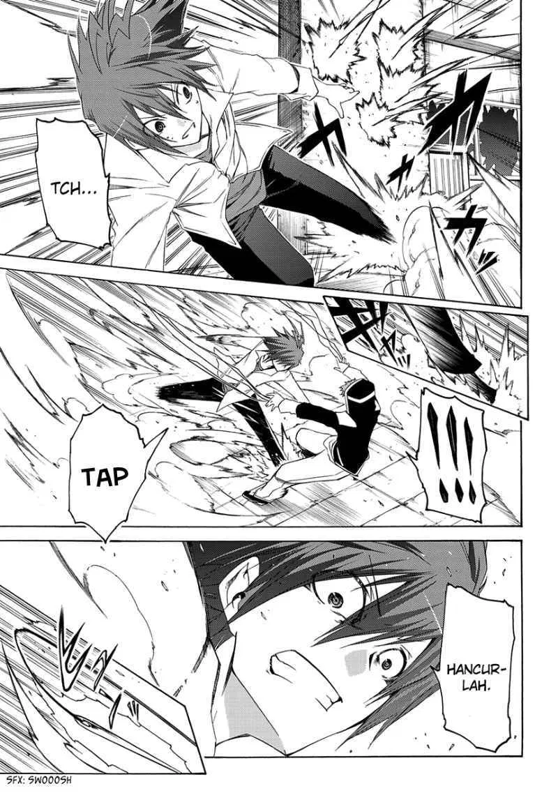 fukashigi-philia - Chapter: 04